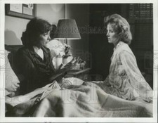 1977 press photo for sale  Memphis