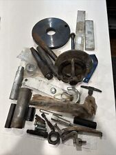 Kent moore tool for sale  Indianola