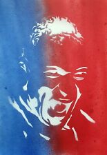 Spaco signed mbappe d'occasion  Toulouse-