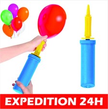 Pompe ballon pompe d'occasion  Argenteuil