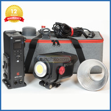 Jinbei luce led usato  Campi Bisenzio