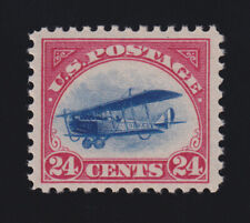 Airmail stamp scott for sale  Ronkonkoma