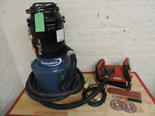 Hilti 110v 1700w for sale  BISHOP'S STORTFORD