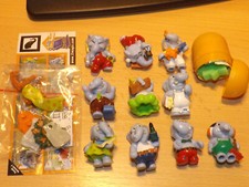 Heimwerker elefanten 2011 gebraucht kaufen  Essen