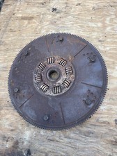 Chrysler marine 440 for sale  Troy