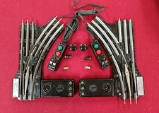 Lionel 022 remote for sale  Convoy