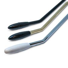5mm wilkinson push for sale  WARRINGTON