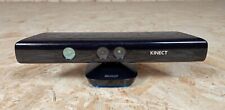 Kinect per windows usato  Putignano