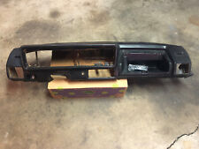 Oem rabbit cabriolet for sale  Edmonds