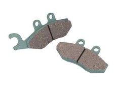 Oem piaggio brake for sale  Vista