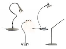 Livarno lux led gebraucht kaufen  Kröpelin