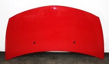 Motorhaube motorabdeckung rena gebraucht kaufen  Mühlhausen/Thüringen