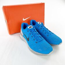 Nike lunarglide flash for sale  Port Saint Lucie