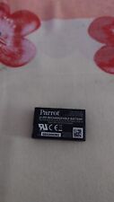 Parrot mh47801 mini gebraucht kaufen  Schliengen