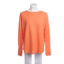 Pullover drykorn range gebraucht kaufen  Hamburg
