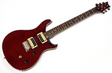 2009 prs paul for sale  Allentown