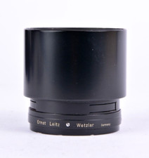 Leica leitz tngoo usato  Venezia