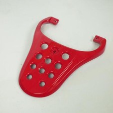 Porte bagage origine d'occasion Porte bagage origine d'occasion  Bourg-Argental