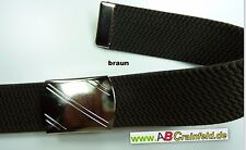 Elastischer gürtel klemmversc gebraucht kaufen  Grebenhain
