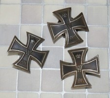 kreuz 1870 eisernes gebraucht kaufen kreuz 1870 eisernes gebraucht kaufen Deutschland