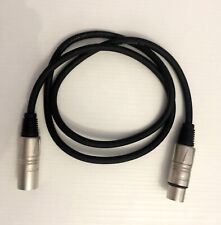 Cavo microfono telecamera usato  Vignate