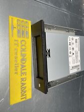 Dell poweredge rd1000 for sale  KETTERING