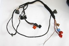 t4 kabelbaum tur gebraucht kaufen t4 kabelbaum tur gebraucht kaufen Zeitz