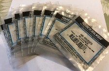 Mercury marine retainer usato  Due Carrare