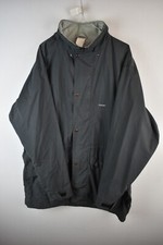 Rohan pampas grey for sale  SITTINGBOURNE