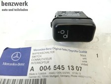 Mercedes atego actros gebraucht kaufen  Freren