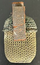 Original german wwii for sale  HOLYHEAD