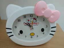 Hello kitty imitazione usato  Roma