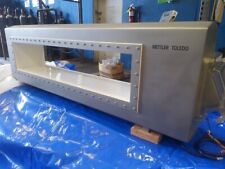 Mettler toledo product for sale  Gilroy