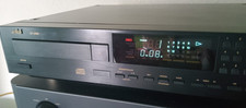 Blaupunkt artech 2990 gebraucht kaufen  Windsbach