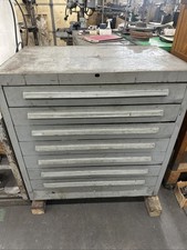 Machinist lista style for sale Machinist lista style for sale  Bristol