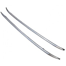 Barre tetto ford usato  Pratola Peligna