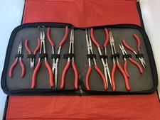 Mac tools p301756 for sale  Des Plaines