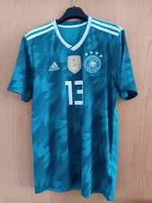 Dfb deutsche nationalmannschaf gebraucht kaufen  Großaitingen