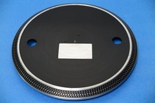 Plateau technics pièces d'occasion  Expédié en France