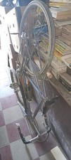 componenti bici corsa usato componenti bici corsa usato Pray