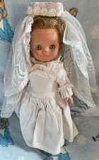 Vintage 1970s roddy for sale  BLAYDON-ON-TYNE
