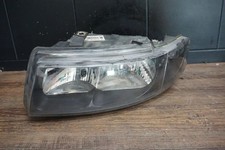 Seat leon scheinwerfer gebraucht kaufen  Wurzen