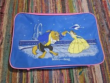 Vintage 90s disney for sale  Ellenville