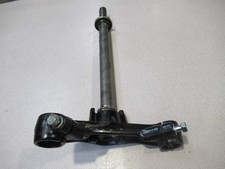 Fourche d'occasion  Visan