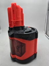 Nerf vortex vtx for sale  Abbott