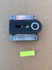 Philips cdm12 pro for sale  NORTHOLT