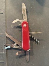 Red evo evolution for sale  Amesbury