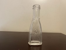 Antique jumbo pepper for sale  Millers Creek