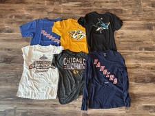 ducks blackhawks for sale  Oregon