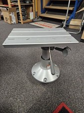 Display attwood 278 for sale  WARE